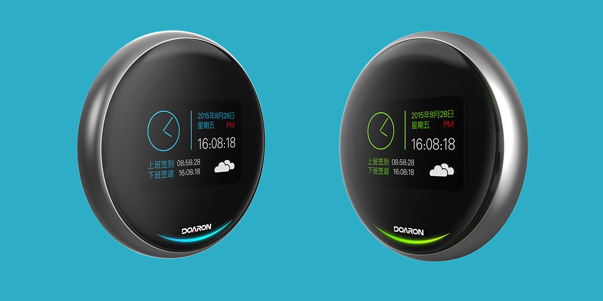 201712041535344013.jpg 201712041535344013.jpg