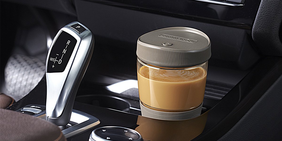 201712121349125537.jpeg 201712121349125537.jpeg