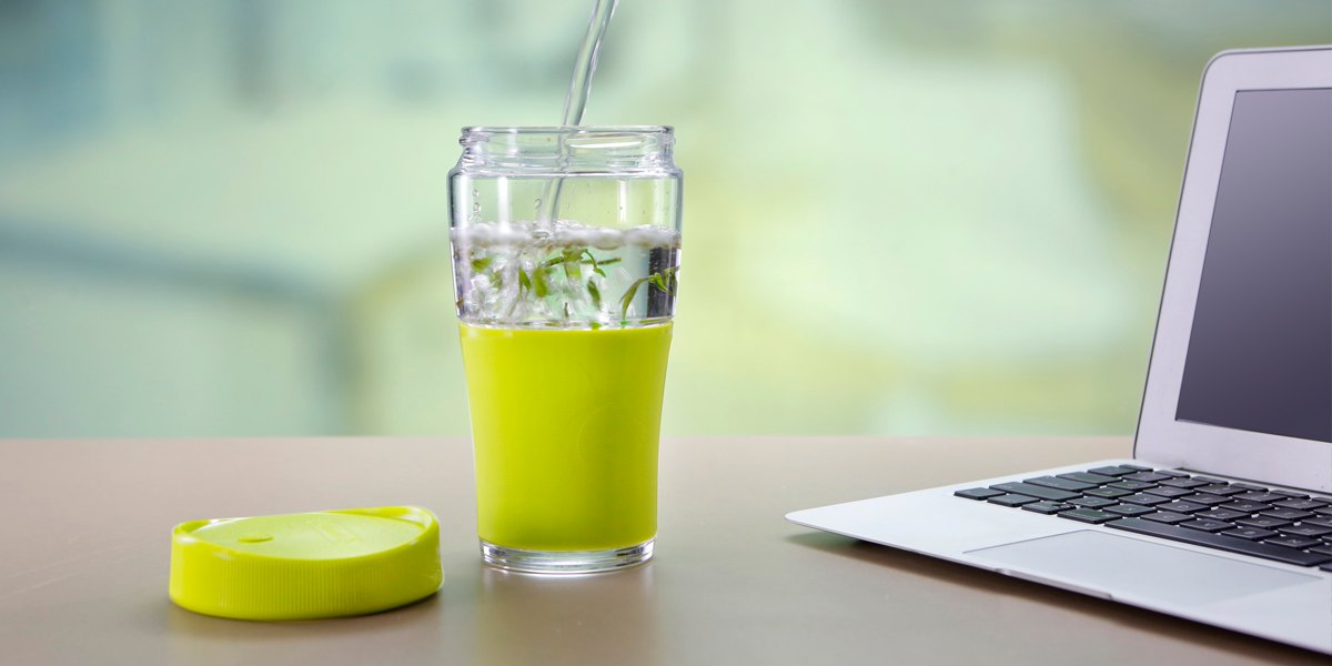 201712121349119082.jpeg 201712121349119082.jpeg