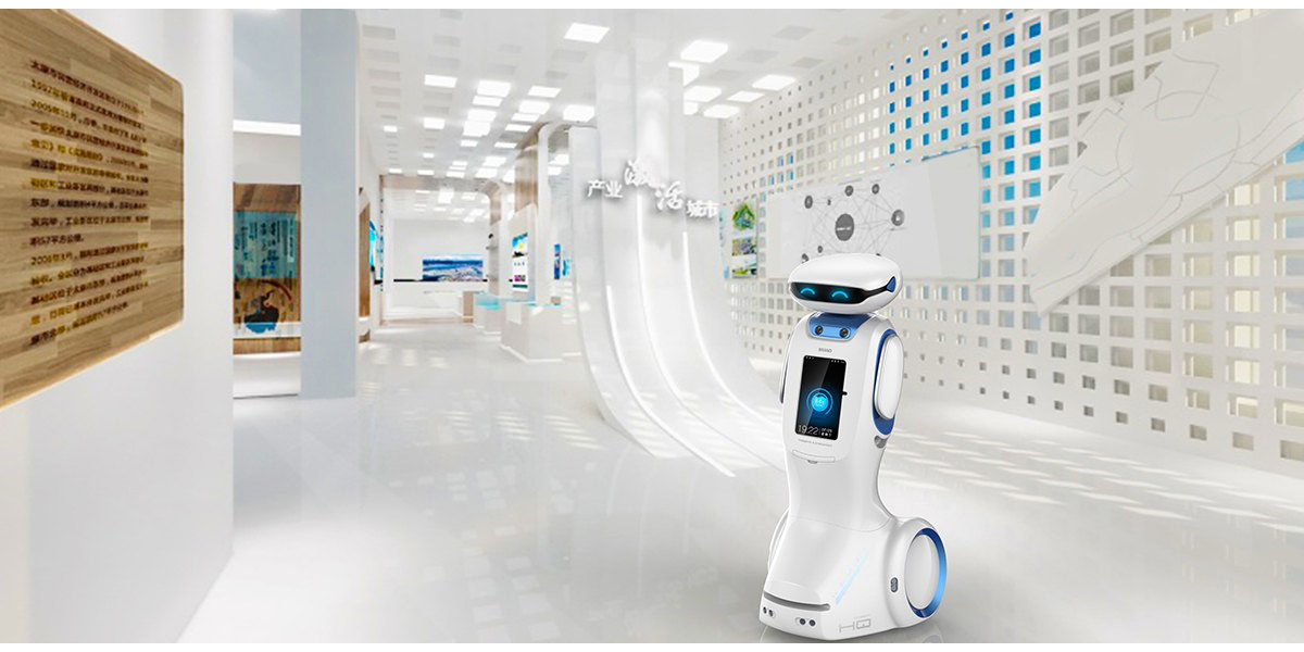 未標(biāo)題-1_0001_202110051927365578.jpg 未標(biāo)題-1_0001_202110051927365578.jpg