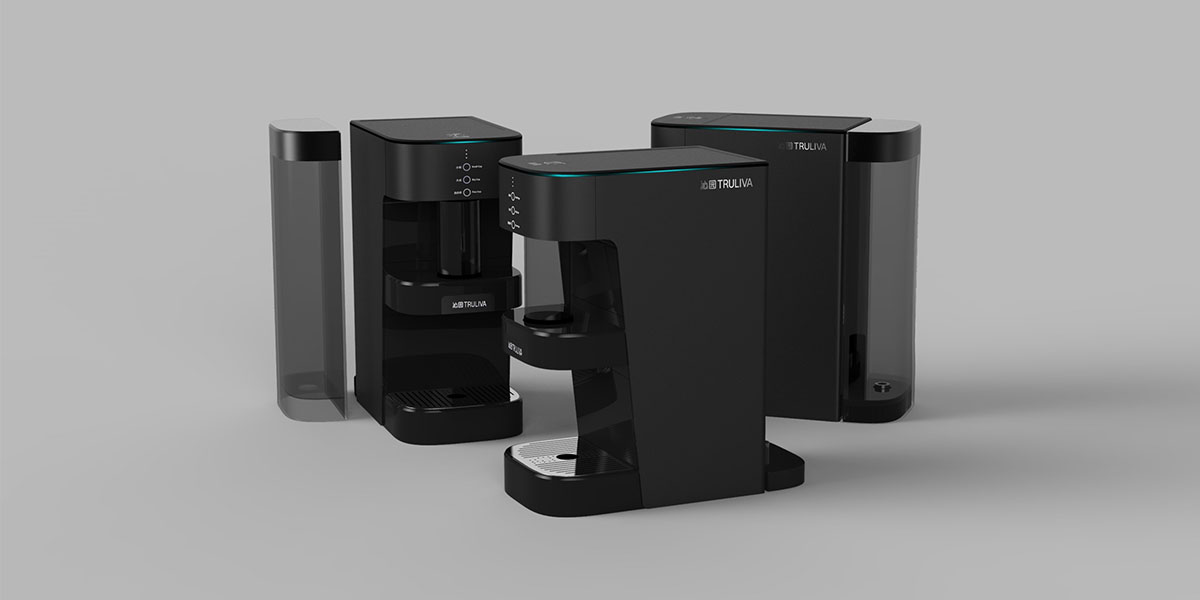 未標(biāo)題-1_0003_圖片4.jpg 未標(biāo)題-1_0003_圖片4.jpg