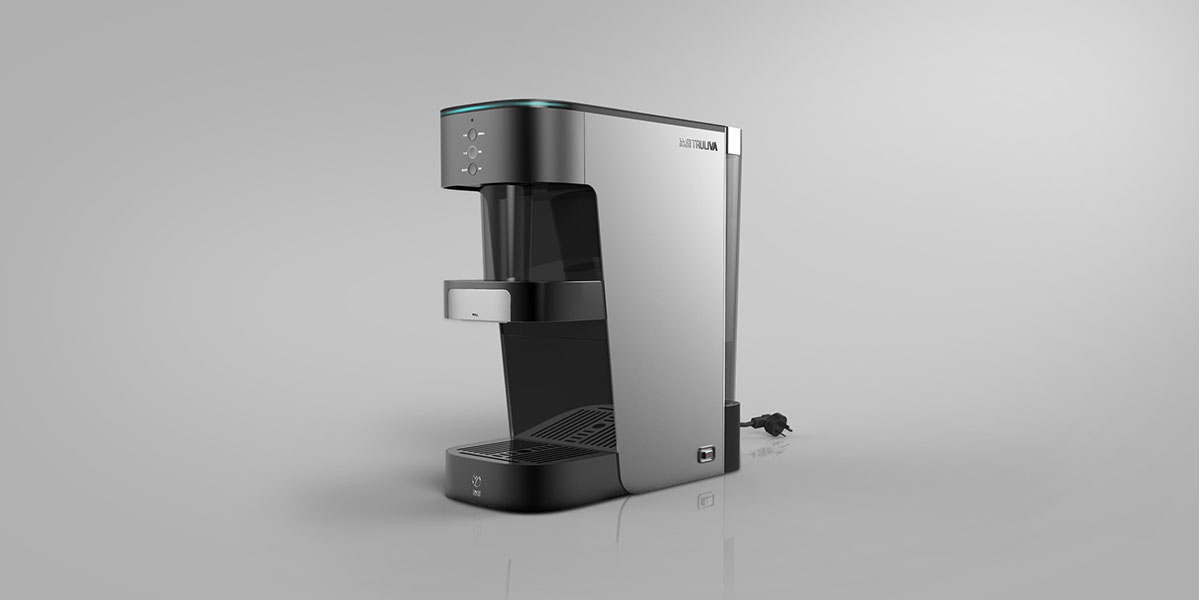 未標(biāo)題-1_0002_圖片5.jpg 未標(biāo)題-1_0002_圖片5.jpg