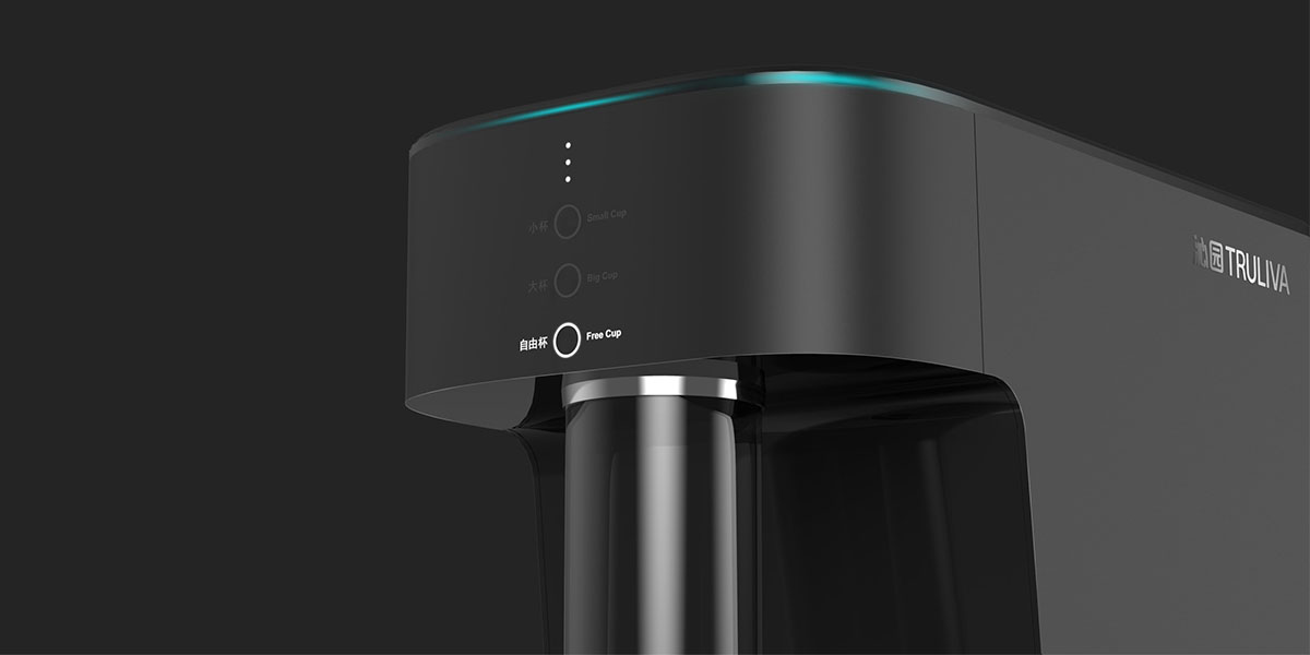 未標(biāo)題-1_0001_圖片3.jpg 未標(biāo)題-1_0001_圖片3.jpg