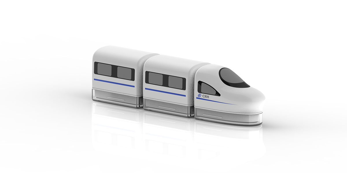 未標(biāo)題-2_0001s_0001_2.jpg 未標(biāo)題-2_0001s_0001_2.jpg