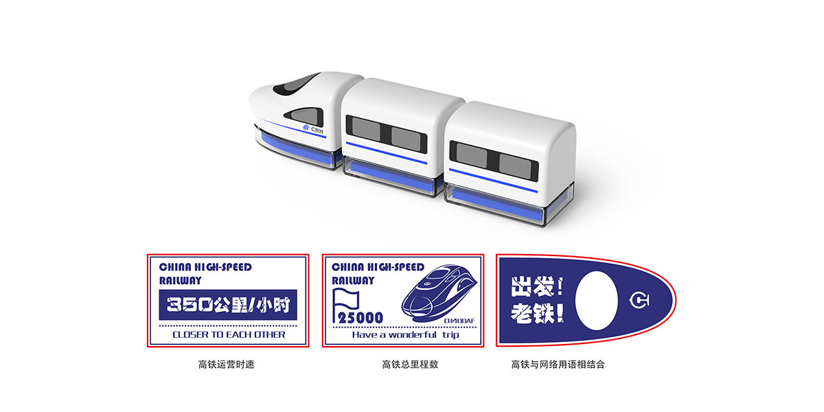 未標(biāo)題-2_0001s_0004_5.jpg 未標(biāo)題-2_0001s_0004_5.jpg