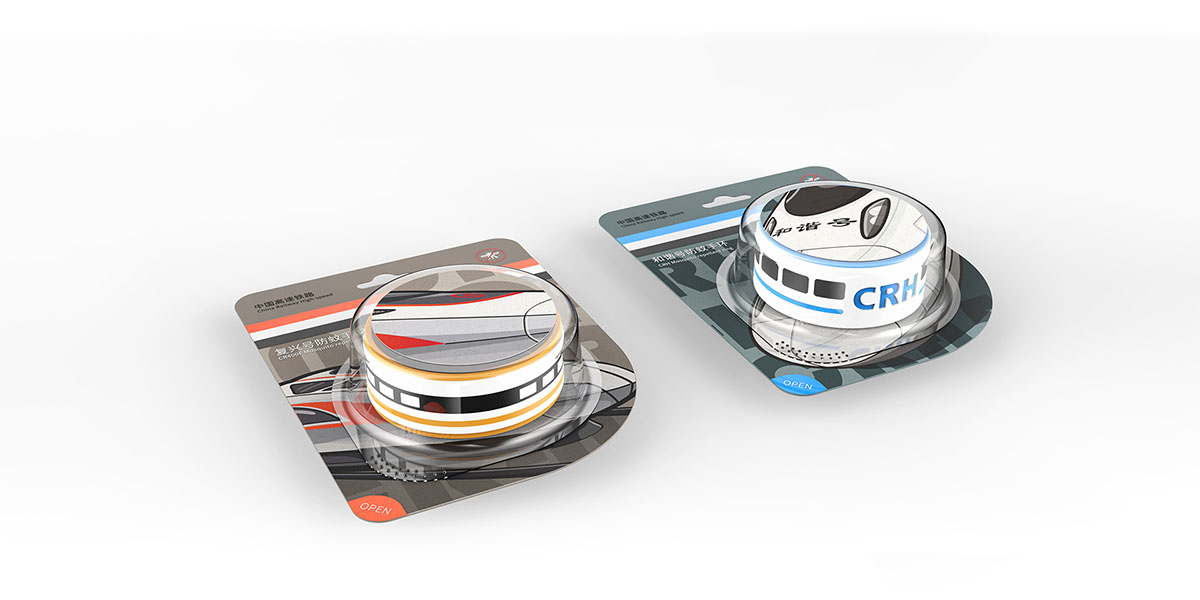 未標(biāo)題-2_0001s_0008_3.jpg 未標(biāo)題-2_0001s_0008_3.jpg