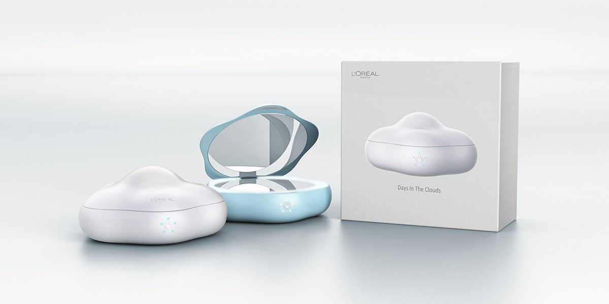 未標題-4_0004_1608886569982789.jpg 未標題-4_0004_1608886569982789.jpg