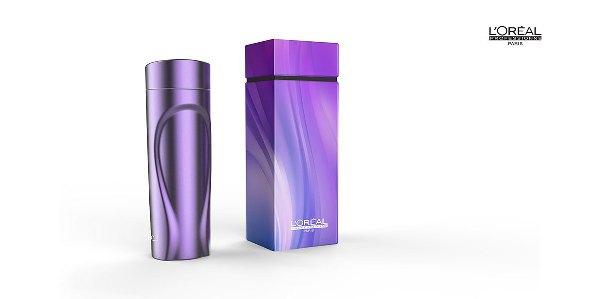 未標題-4_0006_1608886569179124.jpg 未標題-4_0006_1608886569179124.jpg