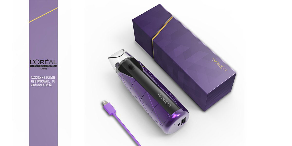 未標題-4_0002_1608886570156335.jpg 未標題-4_0002_1608886570156335.jpg