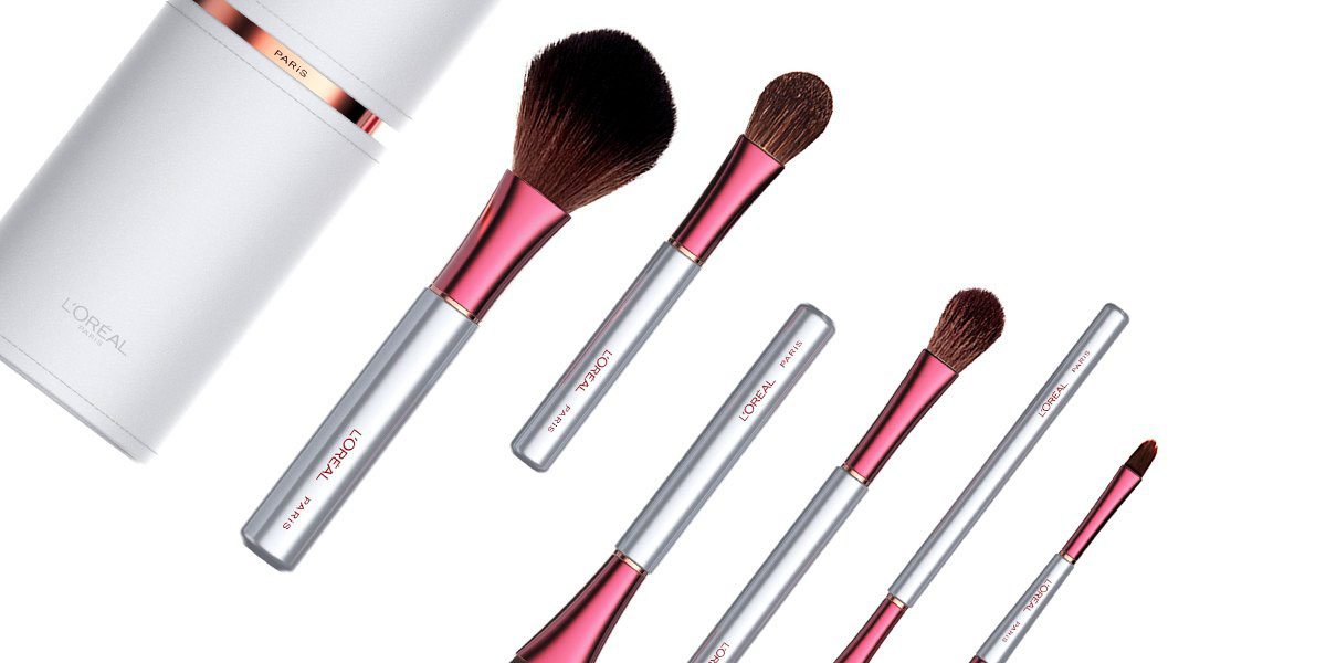 未標題-4_0008_1608886569135214.jpg 未標題-4_0008_1608886569135214.jpg