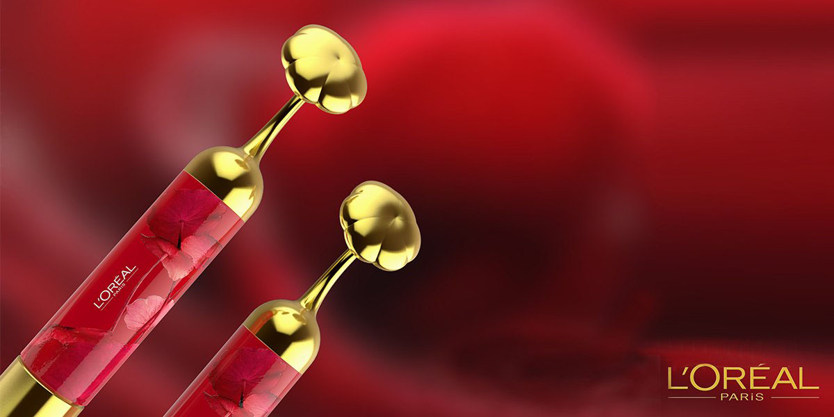 未標題-4_0001_201801241433060263.jpg 未標題-4_0001_201801241433060263.jpg