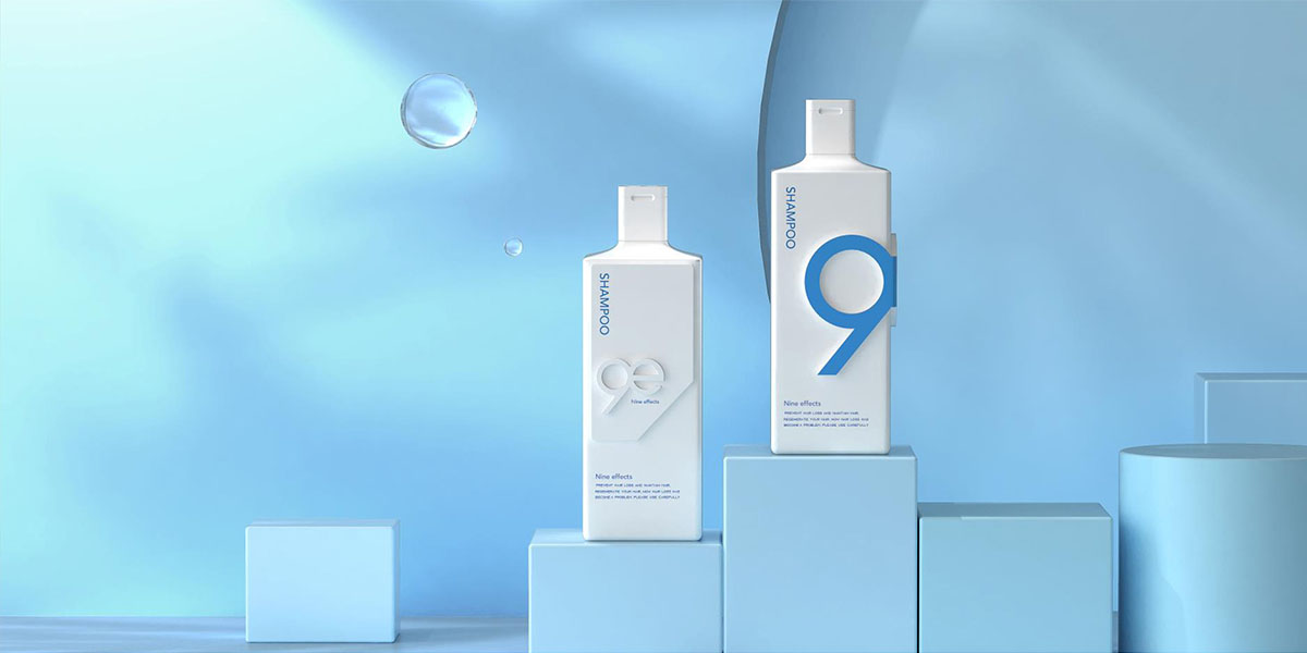 未標(biāo)題-4_0005_1653876169602749.jpg 未標(biāo)題-4_0005_1653876169602749.jpg