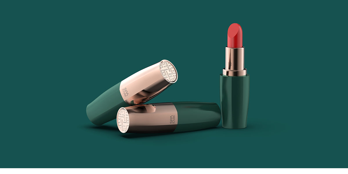 未標題-2_0000s_0007_矩形 2.jpg