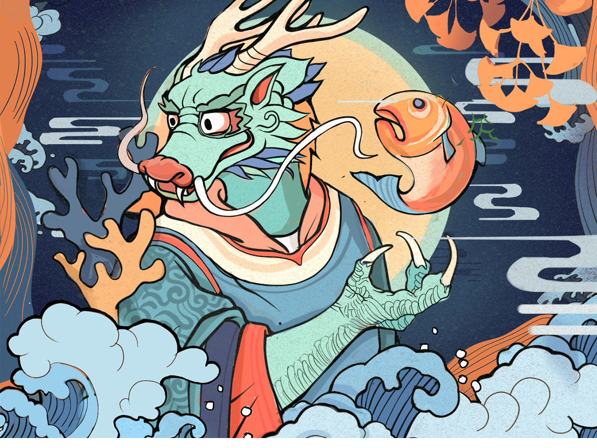 未標(biāo)題-3_0001_矩形 1.jpg