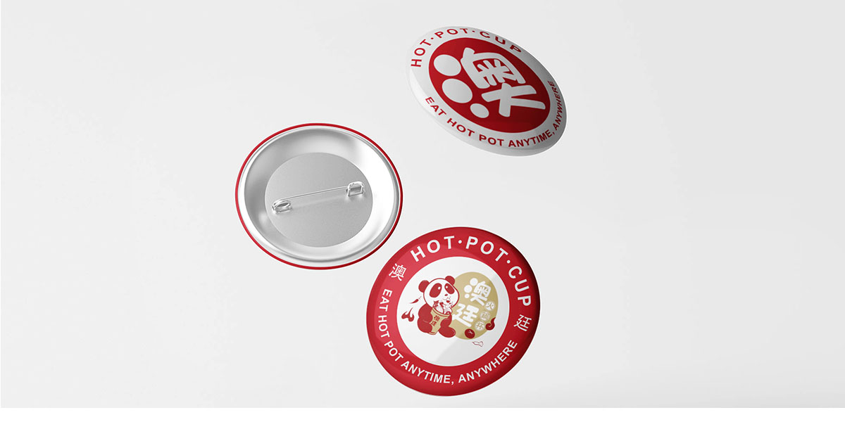 未標(biāo)題-2_0000s_0006_矩形 1.jpg 未標(biāo)題-2_0000s_0006_矩形 1.jpg