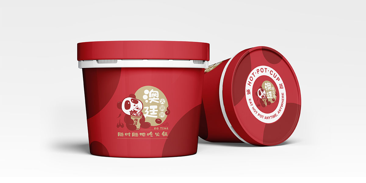 未標(biāo)題-2_0000s_0003_矩形 1.jpg 未標(biāo)題-2_0000s_0003_矩形 1.jpg