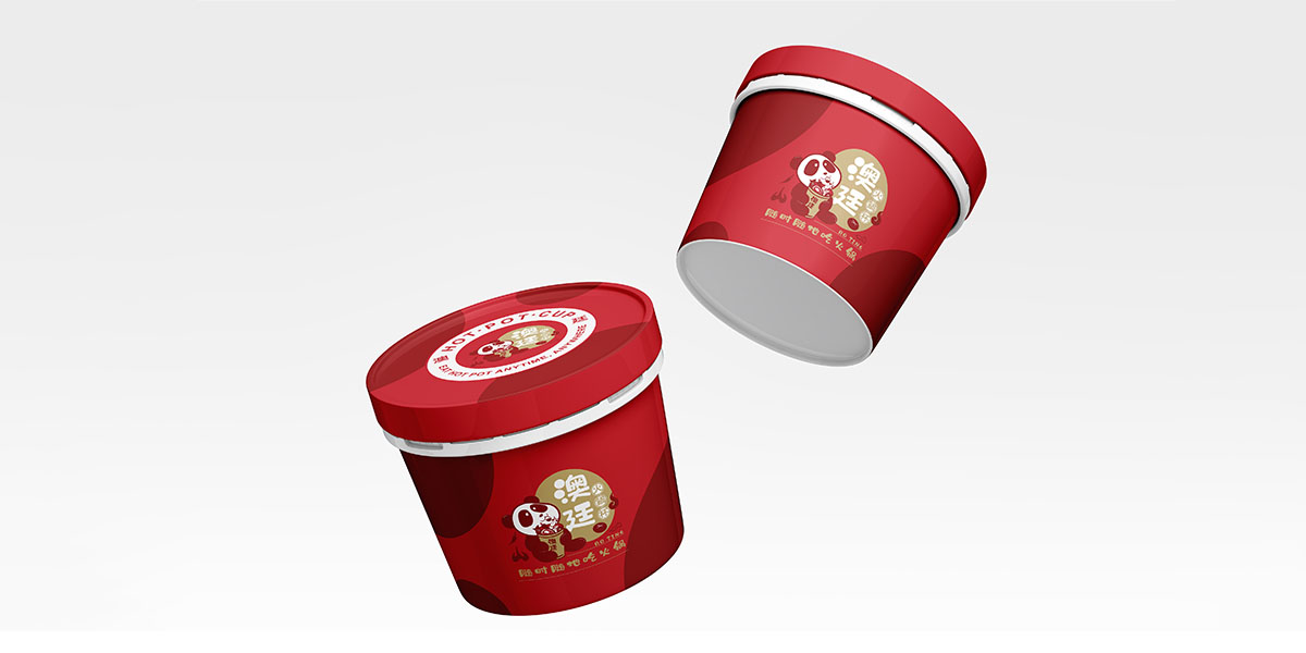 未標(biāo)題-2_0000s_0004_矩形 1.jpg 未標(biāo)題-2_0000s_0004_矩形 1.jpg