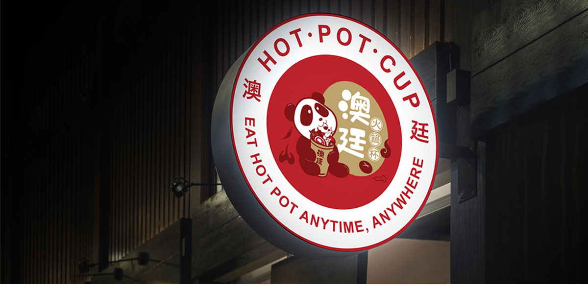 未標(biāo)題-2_0000s_0008_矩形 1.jpg 未標(biāo)題-2_0000s_0008_矩形 1.jpg