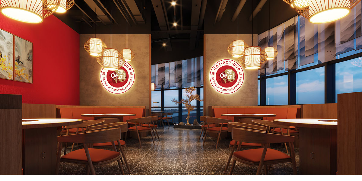 未標(biāo)題-2_0000s_0007_矩形 1.jpg 未標(biāo)題-2_0000s_0007_矩形 1.jpg