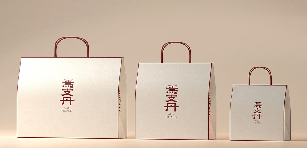 未標(biāo)題-2_0000s_0012_矩形 4.jpg 未標(biāo)題-2_0000s_0012_矩形 4.jpg