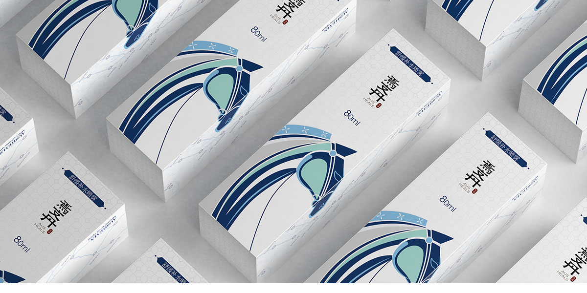 未標(biāo)題-2_0000s_0006_矩形 4.jpg 未標(biāo)題-2_0000s_0006_矩形 4.jpg