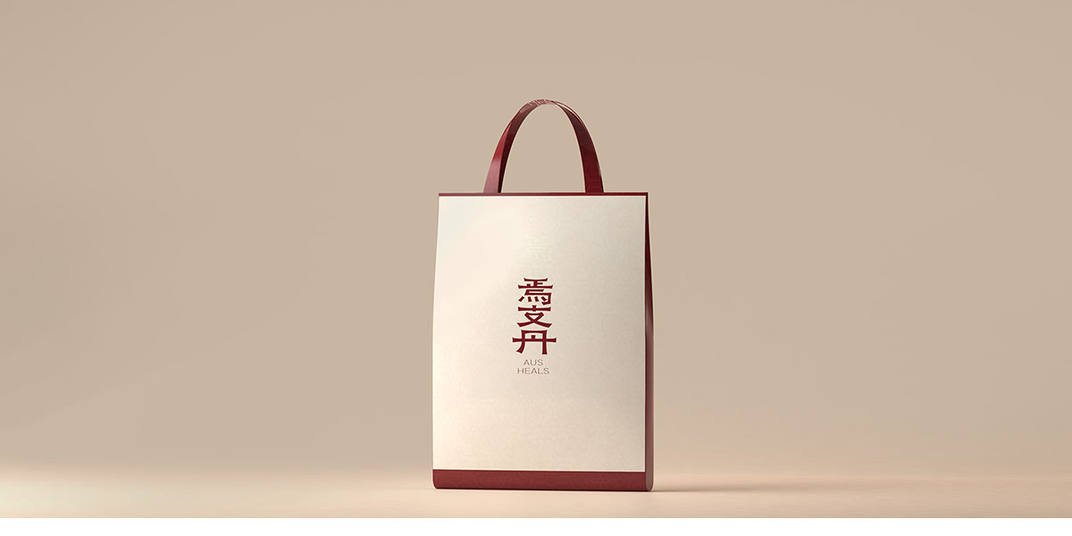 未標(biāo)題-2_0000s_0009_矩形 4.jpg 未標(biāo)題-2_0000s_0009_矩形 4.jpg