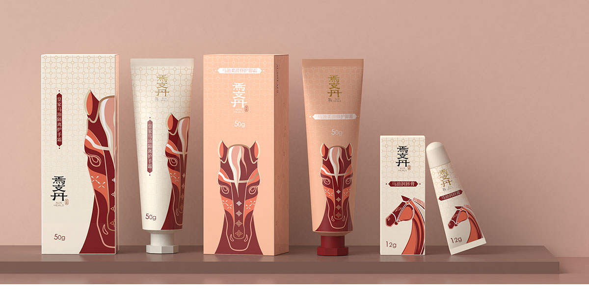 未標(biāo)題-2_0000s_0008_矩形 4.jpg 未標(biāo)題-2_0000s_0008_矩形 4.jpg