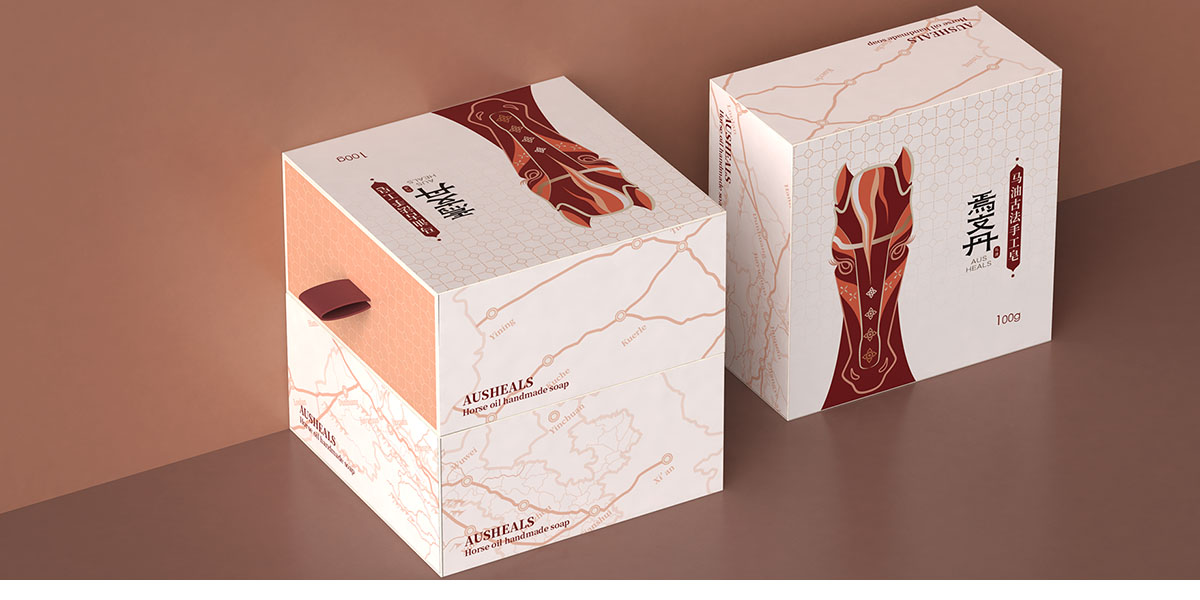 未標(biāo)題-2_0000s_0004_矩形 4.jpg 未標(biāo)題-2_0000s_0004_矩形 4.jpg