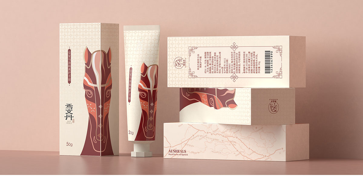 未標(biāo)題-2_0000s_0002_矩形 4.jpg 未標(biāo)題-2_0000s_0002_矩形 4.jpg