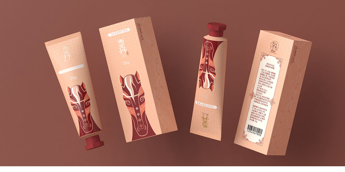 未標(biāo)題-2_0000s_0001_矩形 4.jpg 未標(biāo)題-2_0000s_0001_矩形 4.jpg