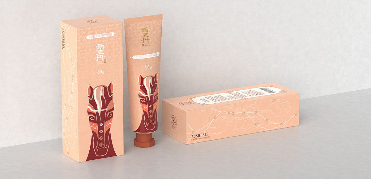 未標(biāo)題-2_0000s_0000_矩形 4.jpg 未標(biāo)題-2_0000s_0000_矩形 4.jpg