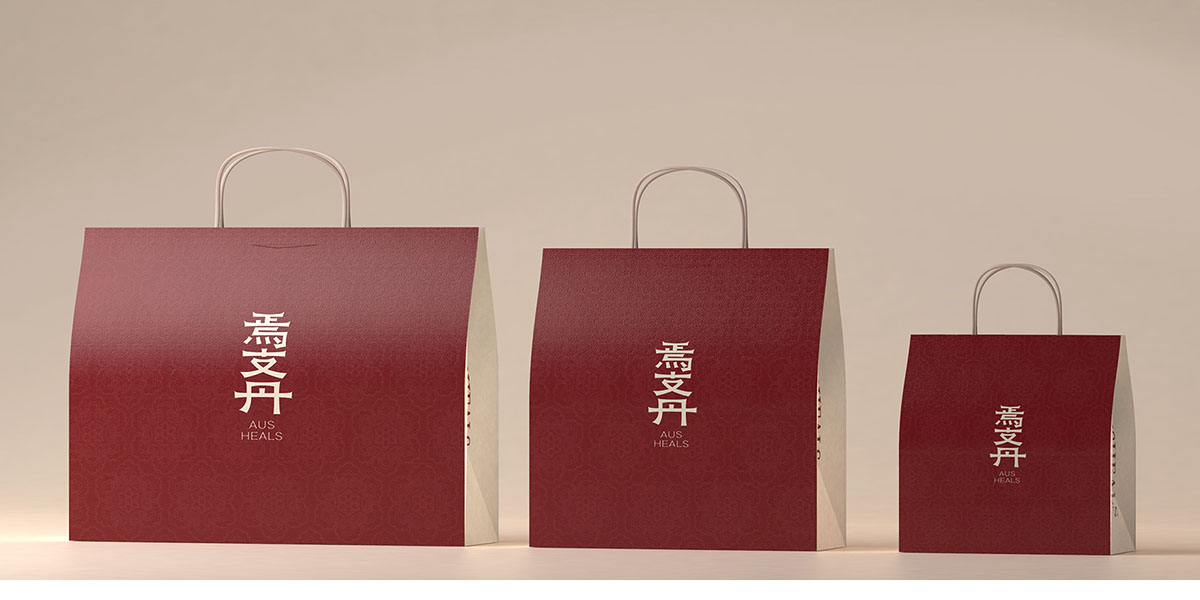 未標(biāo)題-2_0000s_0011_矩形 4.jpg 未標(biāo)題-2_0000s_0011_矩形 4.jpg