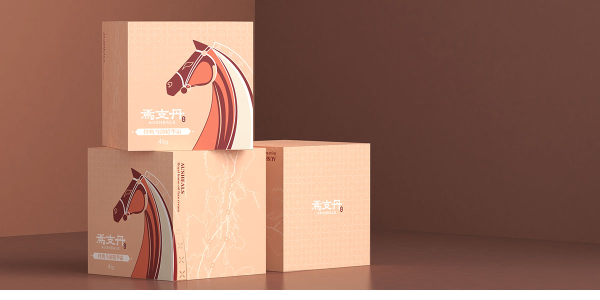 未標(biāo)題-2_0000s_0005_矩形 4.jpg 未標(biāo)題-2_0000s_0005_矩形 4.jpg