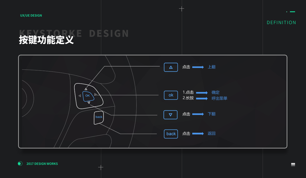 網(wǎng)頁切圖 (2).png