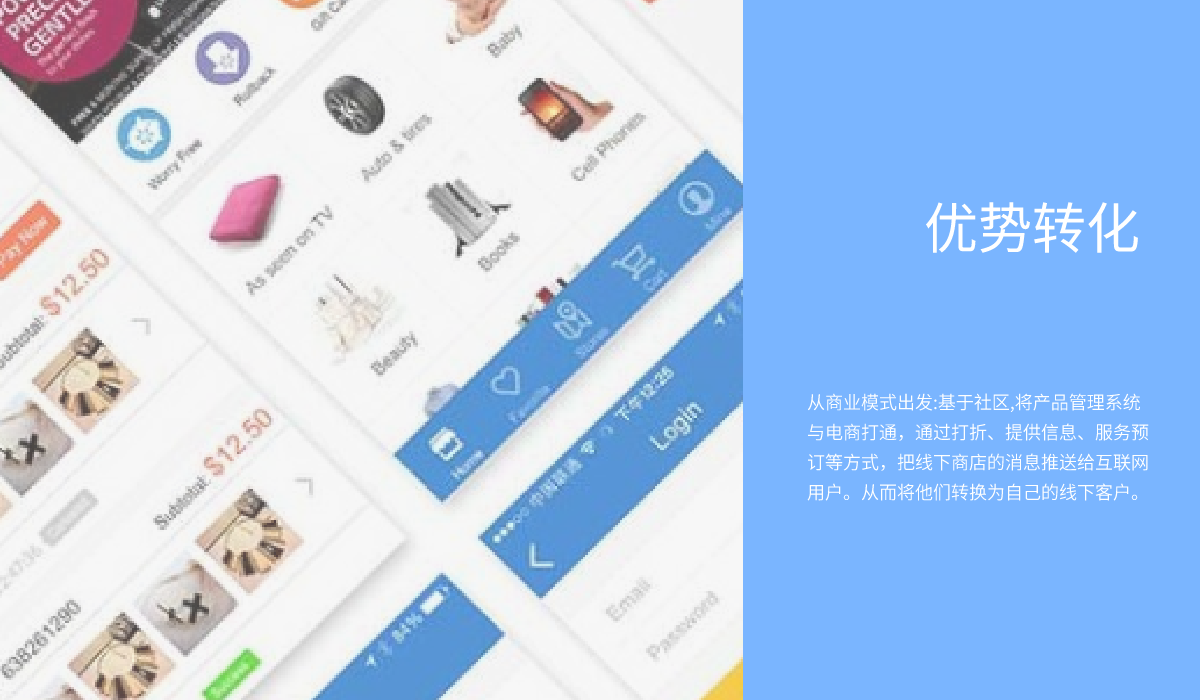 網(wǎng)頁切圖 (3).png