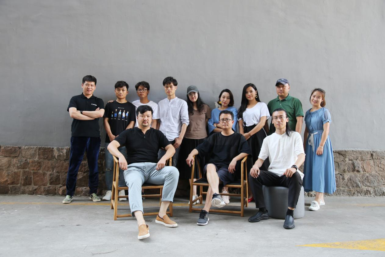 圖片19.png 圖片19.png