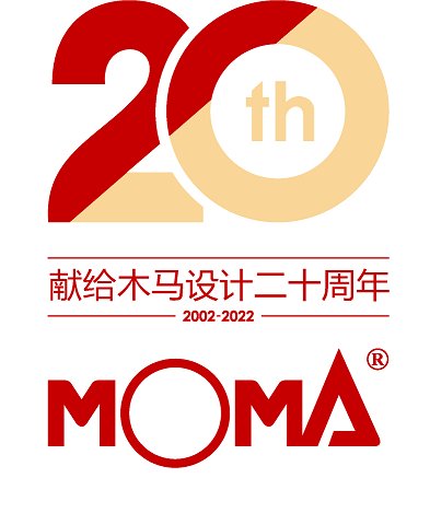 木馬20周年.png 木馬20周年.png