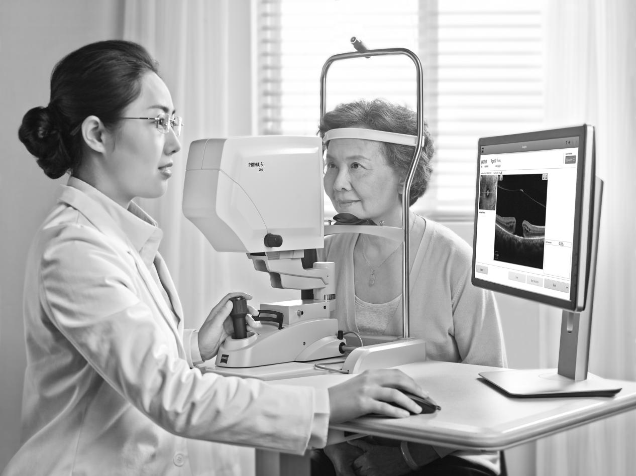 圖片35.png 圖片35.png