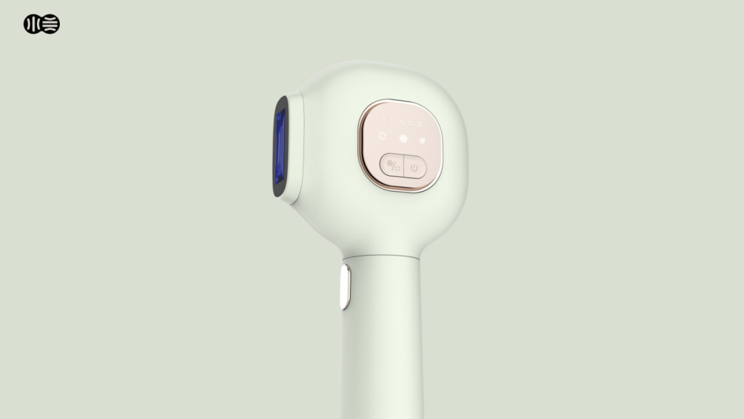 微信圖片_20230417122258.png 微信圖片_20230417122258.png