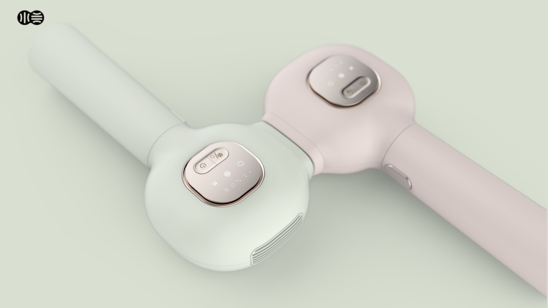 微信圖片_20230417122301.png 微信圖片_20230417122301.png