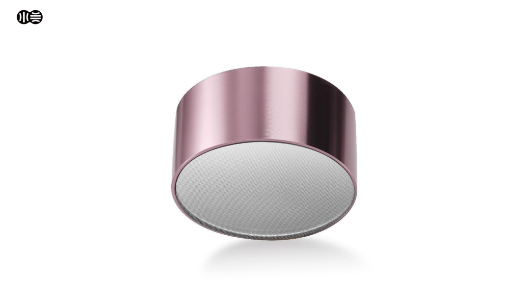 微信圖片_20230417122306.png 微信圖片_20230417122306.png