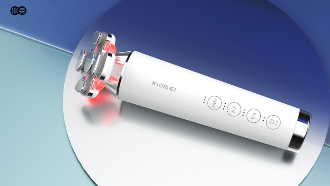 微信圖片_20230417122309.png 微信圖片_20230417122309.png