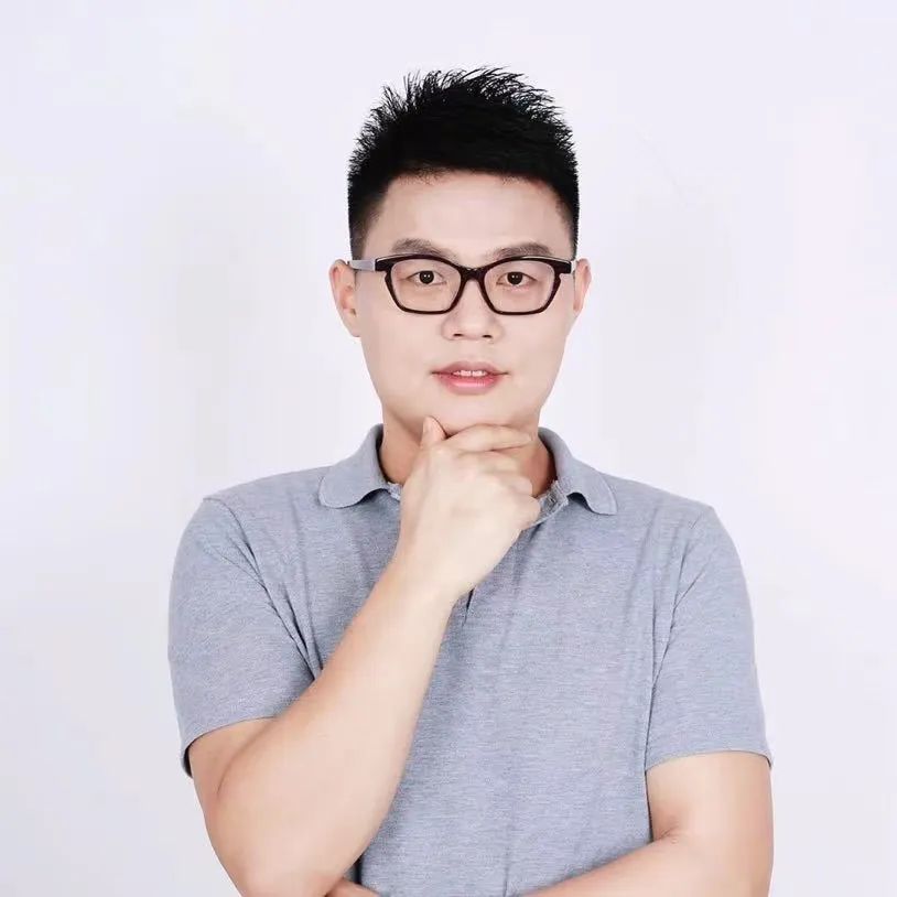 微信圖片_20230417122323.jpg 微信圖片_20230417122323.jpg