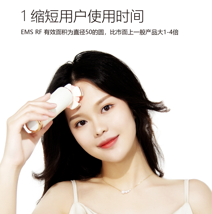 微信圖片_20230417122339.png 微信圖片_20230417122339.png