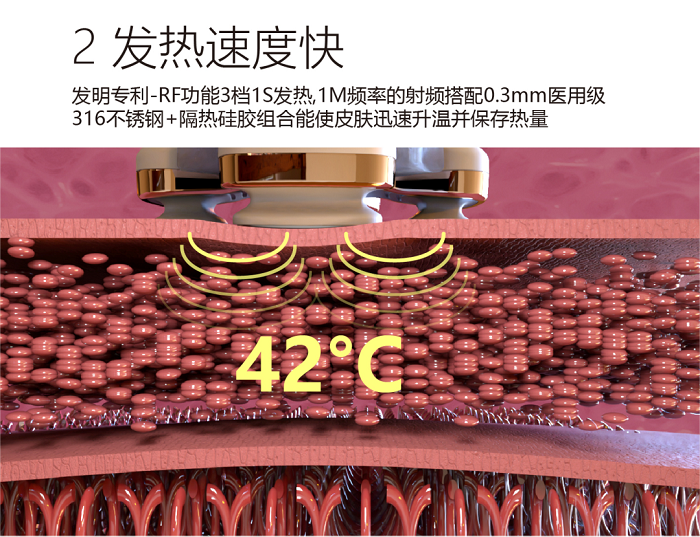 微信圖片_20230417122343.png 微信圖片_20230417122343.png