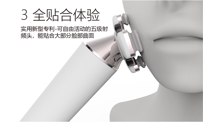 微信圖片_20230417122346.png 微信圖片_20230417122346.png