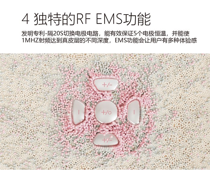 微信圖片_20230417122350.png 微信圖片_20230417122350.png