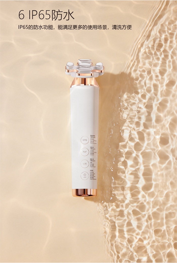 微信圖片_20230417122358.png 微信圖片_20230417122358.png