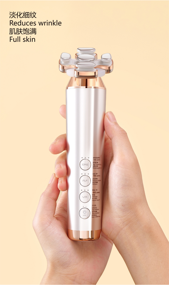 微信圖片_20230417122418.png 微信圖片_20230417122418.png