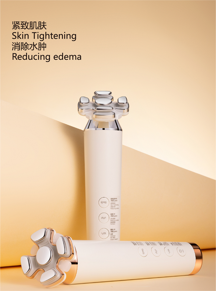 微信圖片_20230417133429.png 微信圖片_20230417133429.png